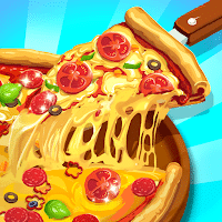 Download Jantar Louco – Crazy Diner MOD APK v1.4.3 (Dinheiro Infinito)