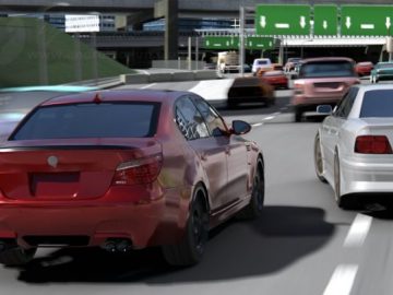Download Japan Highway Car Racing Game v1.5 MOD APK – DINHEIRO INFINITO (Android) Download Japan Highway Car Racing Game v1.5 MOD APK – DINHEIRO INFINITO