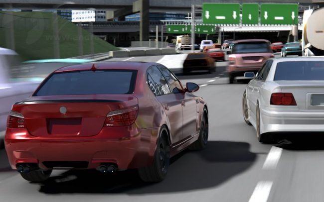 Download Japan Highway Car Racing Game v1.5 MOD APK – DINHEIRO INFINITO