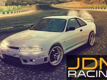 Download JDM Racing v1.6.6 MOD APK – DINHEIRO INFINITO (Android) Download JDM Racing v1.6.6 MOD APK – DINHEIRO INFINITO