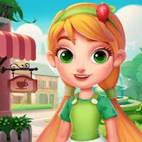Download Jellipop Match MOD APK v8.66.5.0 (Dinheiro Infinito)
