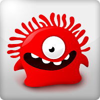 Download Jelly Defense MOD APK v1.28 (Grátis) (Android) Download Jelly Defense MOD APK v1.28 (Grátis)