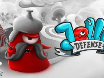 Download Jelly Defense v1.28 FULL APK – VERSÃO COMPLETA (Android) Download Jelly Defense v1.28 FULL APK – VERSÃO COMPLETA