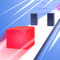 Download Jelly Shift MOD APK v1.8.84 (Gemas Infinita)