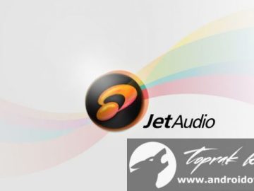 Download jetAudio Music Player + EQ Plus v7.3.3 FULL APK – VERSÃO COMPLETA (Android) Download jetAudio Music Player + EQ Plus v7.3.3 FULL APK – VERSÃO COMPLETA