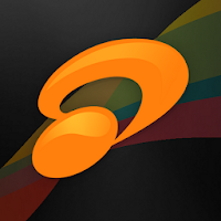 Download jetAudio Premium MOD APK v13.1.1 (Desbloqueado)