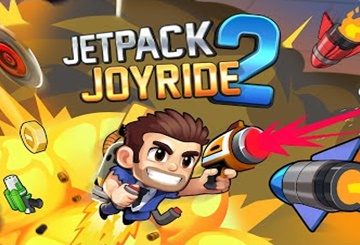 Jetpack Joyride 2: Bullet Rush v0.1.60 Apk Mod (Dinheiro Infinito) Download Jetpack Joyride 2: Bullet Rush v0.1.60 Apk Mod (Dinheiro Infinito)