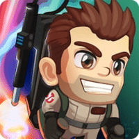 Download Jetpack Joyride MOD APK v1.104.1 (Dinheiro Infinito)