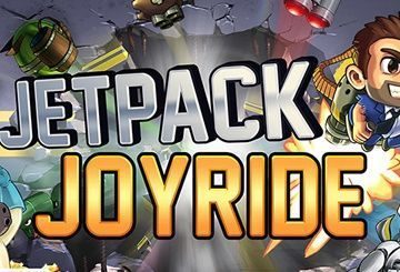 Jetpack Joyride v1.103.3 Apk Mod (Dinheiro Infinito) Download Jetpack Joyride v1.103.3 Apk Mod (Dinheiro Infinito)