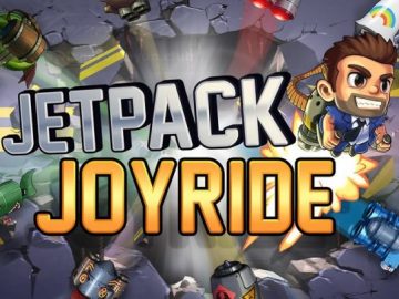 Download Jetpack Joyride v1.104.1 MOD APK – DINHEIRO INFINITO (Android) Download Jetpack Joyride v1.104.1 MOD APK – DINHEIRO INFINITO
