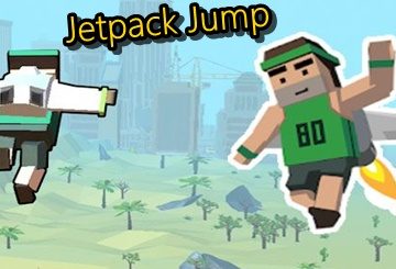 Jetpack Jump v1.5.0 Apk Mod (Dinheiro Infinito) Download Jetpack Jump v1.5.0 Apk Mod (Dinheiro Infinito)