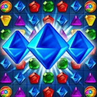 Download Jewels Fantasy Legend MOD APK v1.0.8 (Dinheiro Infinito)