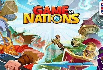 Jogo das Nações v2022.1.3 Apk (Mod Menu/God Mod) Download Jogo das Nações v2022.1.3 Apk (Mod Menu/God Mod)