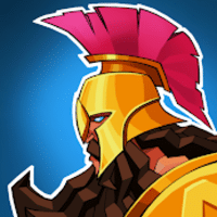 Download Jogo das Nações v2022.1.3 Apk (Mod Menu/God Mod)