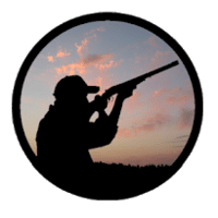 Download Jogo de Simulador de Caça MOD APK v6.12 (Dinheiro Infinito)