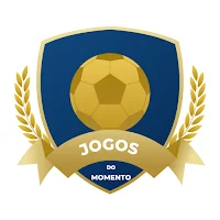 Download Jogos Do Momento MOD APK v4.8 (Aem Anúncios)