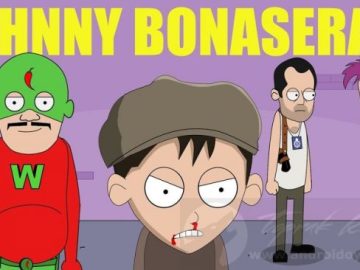 Download Johnny Bonasera 2 v1.02 FULL APK – VERSÃO COMPLETA (Android) Download Johnny Bonasera 2 v1.02 FULL APK – VERSÃO COMPLETA