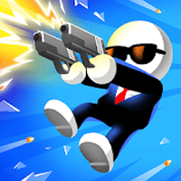 Download Johnny Trigger MOD APK v1.12.67 (Dinheiro Infinito) (Android) Download Johnny Trigger MOD APK v1.12.67 (Dinheiro Infinito)