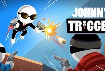 Johnny Trigger v1.12.32 Apk Mod (Dinheiro Infinito) Download Johnny Trigger v1.12.32 Apk Mod (Dinheiro Infinito)