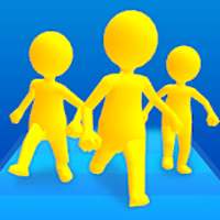 Download Join Clash 3D MOD APK v2.48.3 (Dinheiro Infinito) (Android) Download Join Clash 3D MOD APK v2.48.3 (Dinheiro Infinito)