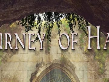 Download Journey of Haha v1.06.1 Apk Full