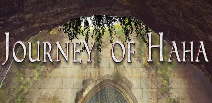 Download Journey of Haha v1.06.1 Apk Full