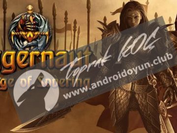 Download Juggernaut Revenge of Sovering v2.4.3 MOD APK – MODIFICADO (Android) Download Juggernaut Revenge of Sovering v2.4.3 MOD APK – MODIFICADO