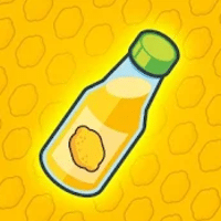 Download Juice Farm – Colheita Incremental MOD APK v2.2.1 (Dinheiro Infinito)