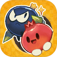 Download Juicy Realm MOD APK v3.6.3 (Tudo Desbloqueado)