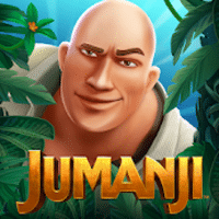 Download Jumanji: Epic Run MOD APK v1.9.7 (Dinheiro Infinito)