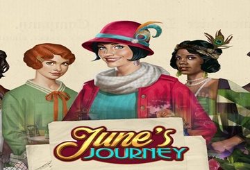 June’s Journey v3.15.11 Apk Mod (Dinheiro Infinito) Download June’s Journey v3.15.11 Apk Mod (Dinheiro Infinito)