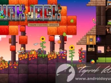 Download Junk Jack v3.1.1 FULL APK – VERSÃO COMPLETA (Android) Download Junk Jack v3.1.1 FULL APK – VERSÃO COMPLETA