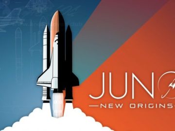 Download Juno New Origins Complete Ed v1.4.104 FULL APK – VERSÃO COMPLETA (Android) Download Juno New Origins Complete Ed v1.4.104 FULL APK – VERSÃO COMPLETA