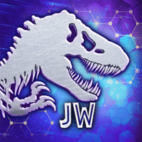 Download Jurassic World O Jogo MOD APK v1.56.6 (Dinheiro Infinito)