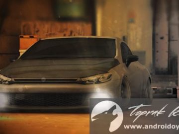 Download Just Drift v1.0.5.3 MOD APK – DINHEIRO INFINITO (Android) Download Just Drift v1.0.5.3 MOD APK – DINHEIRO INFINITO