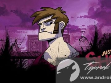 Download Just Shout v1.0.8 MOD APK – DINHEIRO INFINITO