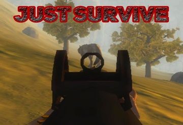 Just Survive Ark v2.6.1 Apk Mod (Dinheiro Infinito) Download Just Survive Ark v2.6.1 Apk Mod (Dinheiro Infinito)