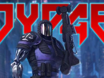 Download JYDGE v1.2.2.02 FULL APK – VERSÃO COMPLETA (Android) Download JYDGE v1.2.2.02 FULL APK – VERSÃO COMPLETA