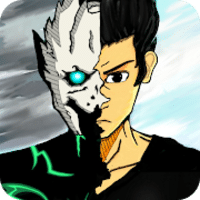 Download Kaedins Fate Action Adventure RPG MOD APK v1.2 (Versão Completa)
