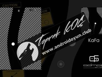 Download KaFa v2.0 FULL APK (Android) Download KaFa v2.0 FULL APK
