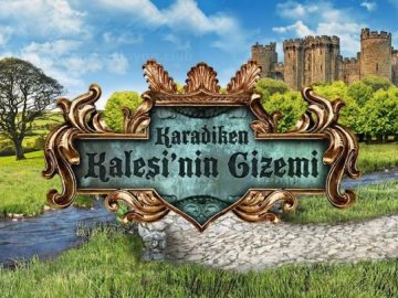Download Karadiken Kalesinin Gizemi v5.7 FULL APK – VERSÃO COMPLETA (Android) Download Karadiken Kalesinin Gizemi v5.7 FULL APK – VERSÃO COMPLETA