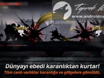 Download Karanlık Kılıç v1.6.2 MOD APK – MEGA MODIFICADO (Android) Download Karanlık Kılıç v1.6.2 MOD APK – MEGA MODIFICADO