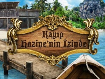 Download Kayıp Hazinenin İzinde v3.3 FULL APK – VERSÃO COMPLETA (Android) Download Kayıp Hazinenin İzinde v3.3 FULL APK – VERSÃO COMPLETA