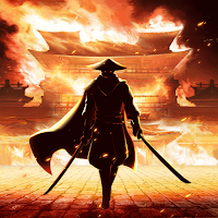 Download Kaz Warrior 3 – Shinobi Legend MOD APK v1.76.1 (Dinheiro Infinito)