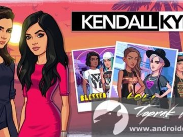 Download Kendall & Kylie v1.0.2 MOD APK – MEGA MODIFICADO (Android) Download Kendall & Kylie v1.0.2 MOD APK – MEGA MODIFICADO