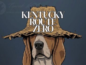 Download Kentucky Route Zero v1.0.4 FULL APK – VERSÃO COMPLETA (Android) Download Kentucky Route Zero v1.0.4 FULL APK – VERSÃO COMPLETA