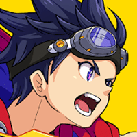 Download Kick-Flight MOD APK v2.10.0 (Skill Infinita) (Android) Download Kick-Flight MOD APK v2.10.0 (Skill Infinita)