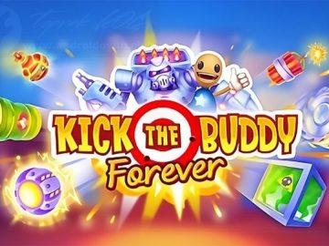 Download Kick the Buddy Forever v2.0.17 MOD APK – DINHEIRO INFINITO (Android) Download Kick the Buddy Forever v2.0.17 MOD APK – DINHEIRO INFINITO