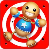 Download Kick the Buddy MOD APK v2.20.0 (Dinheiro Infinito)