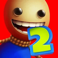 Download Kick the Buddy: Second Kick MOD APK v1.14.1528 (Dinheiro Infinito) (Android) Download Kick the Buddy: Second Kick MOD APK v1.14.1528 (Dinheiro Infinito)